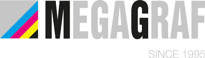Mega Graf Logo